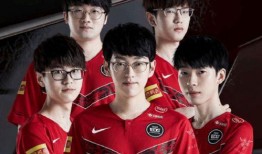 edg转会最新爆料新闻,神秘阵容重组，新赛季战力几何？