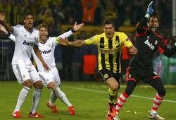 皇马队内爆料最新消息视频,最新动态视频曝光！