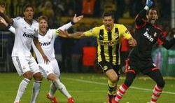 皇马队内爆料最新消息视频,最新动态视频曝光！