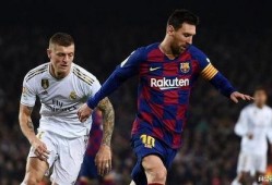 足球世界最新爆料网站,最新爆料网站独家披露内幕