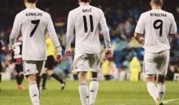 皇马队内爆料最新消息视频,最新动态视频曝光！