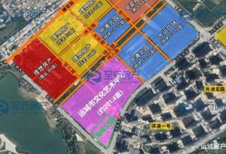 运城市最新爆料,揭秘城市发展与民生改善新篇章