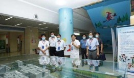 河南医科大学爆料事件最新,真相与反思并行