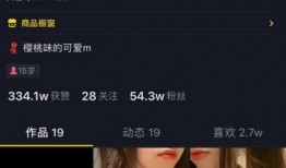 徐州抖音爆料事件视频最新,真相与争议交织的短视频风波