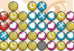 幸运彩球最新爆料网站,揭秘中奖秘诀与热门玩法