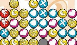 幸运彩球最新爆料网站,揭秘中奖秘诀与热门玩法