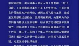 最新爆料家暴男子事件是真的吗,家暴男子事件真相揭秘