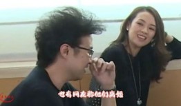 刘大锤最新爆料十个,十大劲爆新闻揭秘