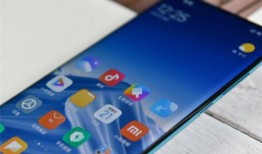 小米k70最新爆料视频,性能与设计双升级，揭秘旗舰新篇章