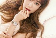 易阳最新爆料新闻直播今天,揭秘今日热点事件背后真相