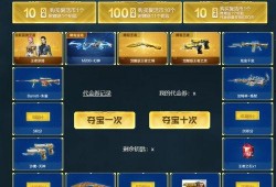 cf幻神最新活动爆料,揭秘CF幻神最新活动神秘爆料！