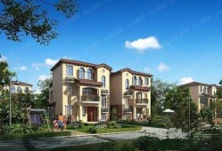 柳江碧桂园爆料最新消息,揭秘项目进展与未来规划