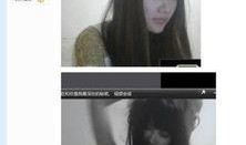 鹿迪贴吧最新爆料,揭秘明星幕后故事