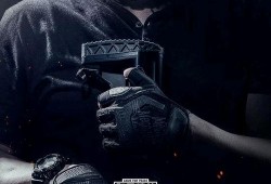 新瓜最新爆料和平精英视频,新瓜爆料！揭秘和平精英幕后精彩瞬间