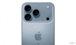 苹果17续航最新爆料,揭秘新一代iPhone的电池续航之谜