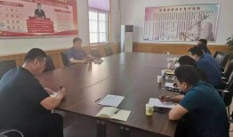重庆药店爆料事件最新进展,最新进展揭示惊人内幕