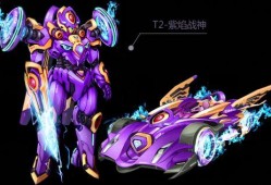 飞车最新坐骑爆料图片,揭秘最新坐骑爆料，速度与激情再升级！