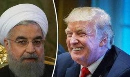 特朗普最新爆料伊拉克,伊拉克战争真相大揭秘