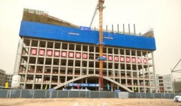 山西师大最新爆料,揭秘校园重大事件背后的真相