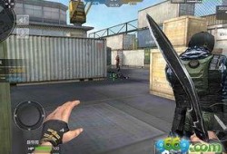 cf手游最新爆料君是谁,揭秘神秘爆料君身份之谜