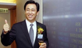 郝哲爆料新闻最新消息,揭秘娱乐圈惊人内幕