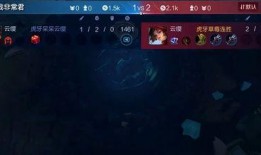 云樱加强最新爆料s31,全新技能机制，战力再升级！