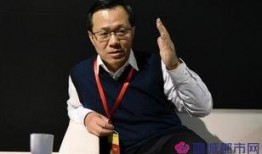 卓伟最新爆料8000万,娱乐圈惊天大瓜，8000万背后真相曝光！