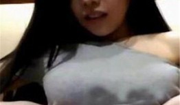 徐州抖音爆料事件视频最新,真相与争议交织的短视频风波