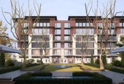 银景湾最新房价爆料,涨幅惊人，投资潜力无限！