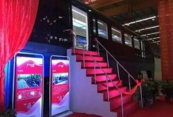 巴铁凯凯最新爆料,揭秘娱乐圈惊人内幕