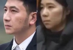 林生斌最新三大爆料,真相与争议交织