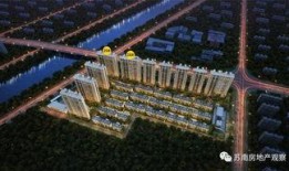 妙瓦底园区最新爆料,亮点纷呈，未来可期