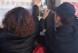 乌市沙区最新爆料疫情,多起病例引发关注，防控措施升级