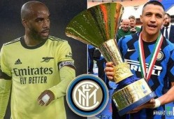 足球世界最新爆料,最新爆料揭示惊天秘密