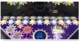 幸运彩球最新爆料网站,揭秘中奖秘诀与热门玩法