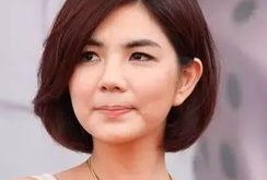 女星歌单爆料大全最新,最新女星歌单爆料大全大公开