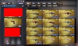 幻神新皮肤最新爆料,神秘元素与炫酷特效，带你领略幻界风采