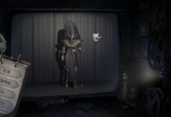 第5人格新皮肤最新爆料,独特风格引玩家热议