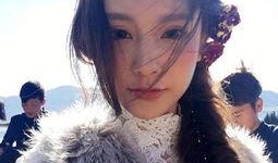 陈思诚事件最新爆料视频,细节披露引发舆论热议