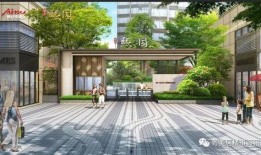 梅州新闻最新爆料热线电话,民众参与新闻监督新途径