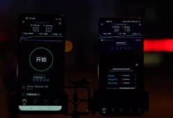 今日爆料手机最新视频在线观看,今日爆料带你抢先看