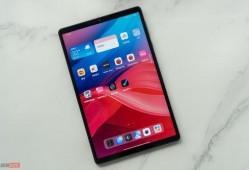 y700二代最新爆料,性能与设计双飞跃，揭秘最新爆料亮点