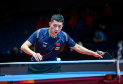 许昕热点爆料最新消息,揭秘赛场背后的故事与心路历程