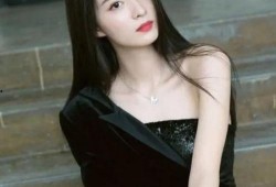 王楚然最新爆料,揭秘娱乐圈不为人知的幕后真相