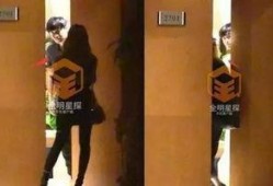 陈思诚事件最新爆料视频,细节披露引发舆论热议