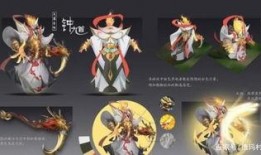 七日世界最新新皮肤爆料,新皮肤爆料，神秘力量觉醒！