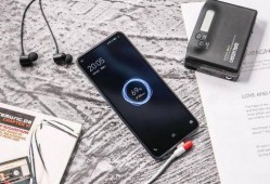 iqoo neo 6s最新爆料,性能怪兽来袭，全新爆料揭秘！”