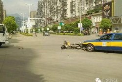 人民广场爆料视频最新版,现场实况引发热议