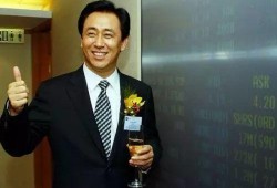 秦昊人品爆料最新消息新闻,最新爆料揭露惊人真相