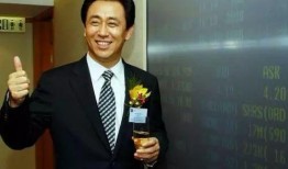 秦昊人品爆料最新消息新闻,最新爆料揭露惊人真相